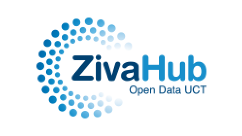 ZivaHub